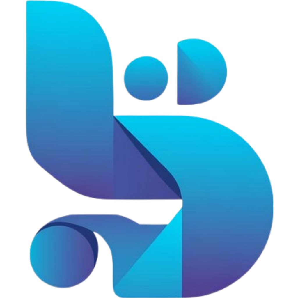 logo-biuler