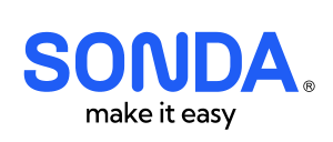 Sonda